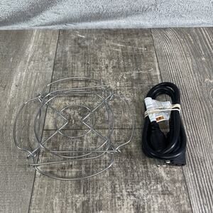 Instant Pot Duo 6 Qt Electric Pressure Cooker 7-in-1 Replacement Part Lot